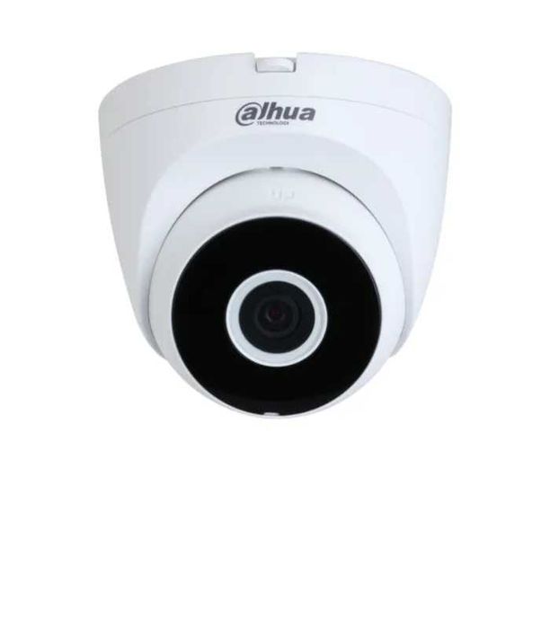 4МП Wi-Fi IP камера Dahua DH-IPC-HDW1430DT-SAW (2.8 мм)