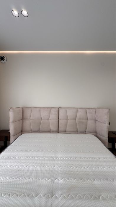 Боздош. Продаж 2-х кімнатної. Шо 75 м.кв.