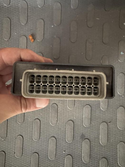 Honda AF54 AF56 AF57