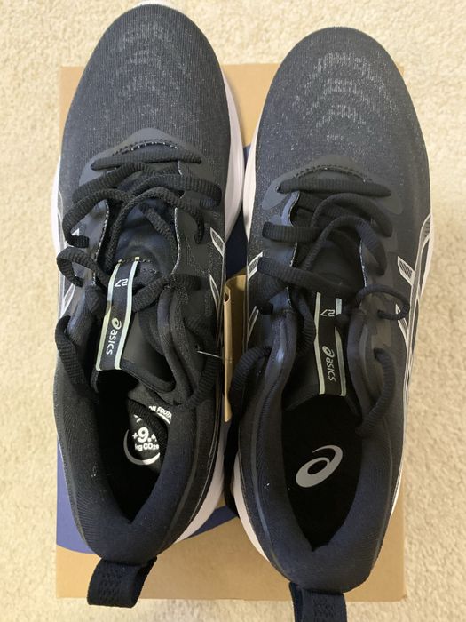 Asics Cumulus 27444055584276500484