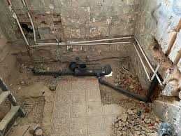 RS BRICOLAGES a um passo para o seu conforto