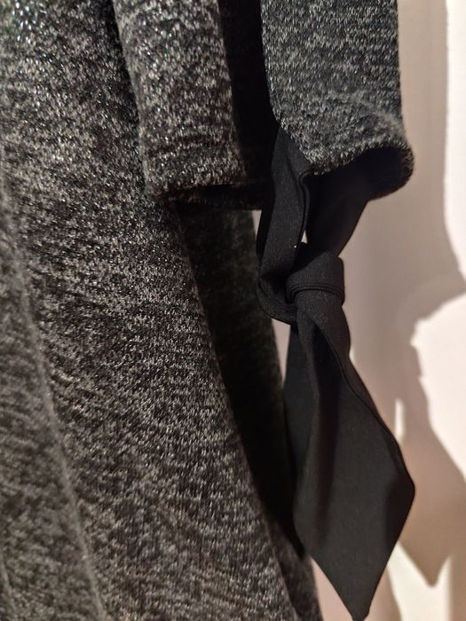 Sukienka duży rozmiar do 54