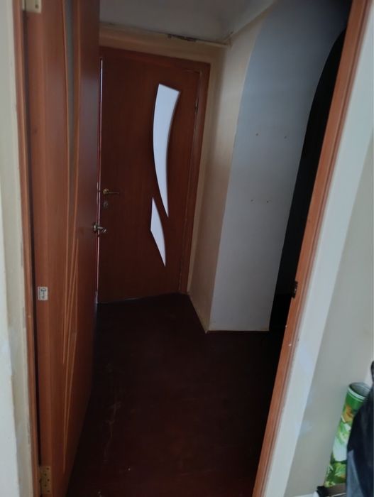 Здам кімнату, вул. Спортивна, зуп. Заготзерно