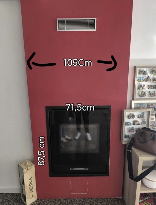 edilkamin idropellbox