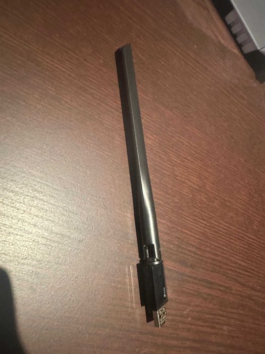 PC GAMING I5 10400 / GTX 1660 SUPER 6GB / 16GB RAM / 500GB SSD