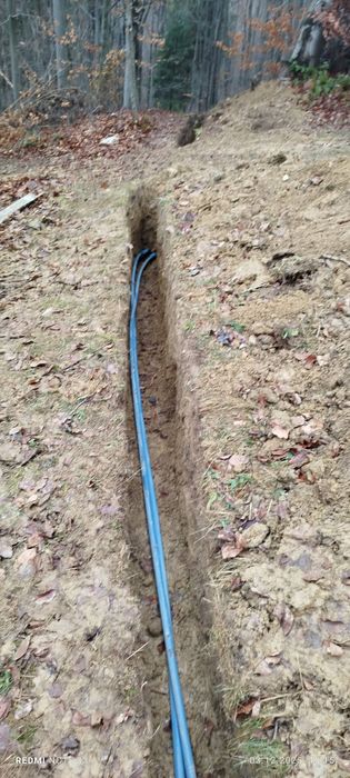 Будинок в Карпатах