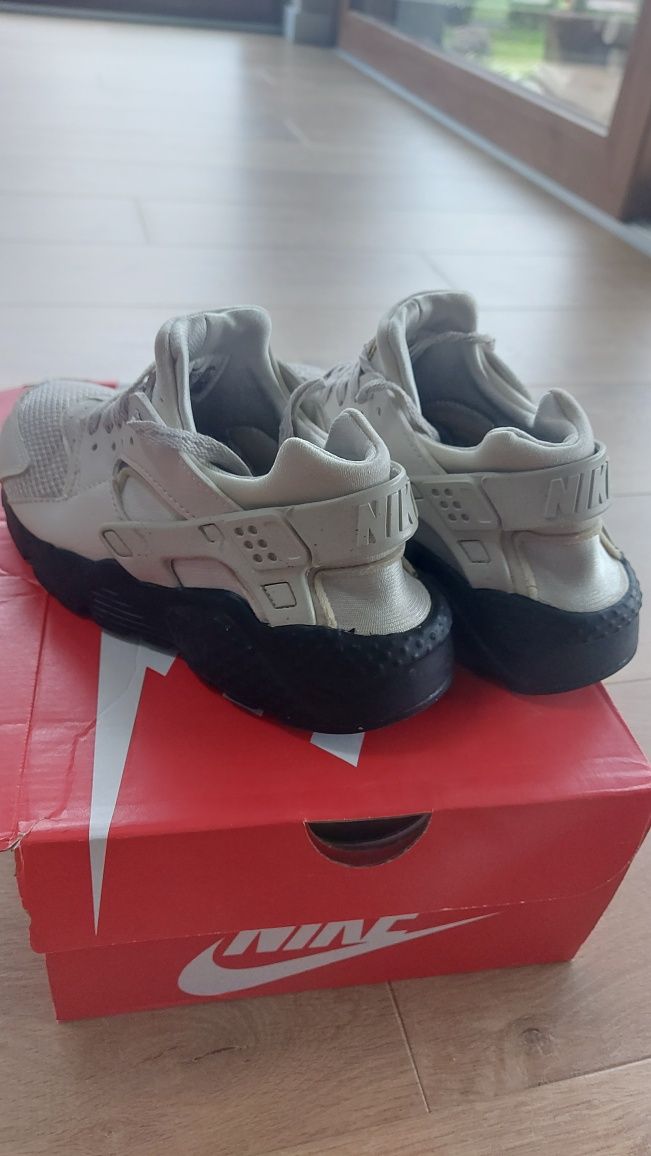 Nike huarache rozmiar 34 5 Pozna Naramowice OLX.pl