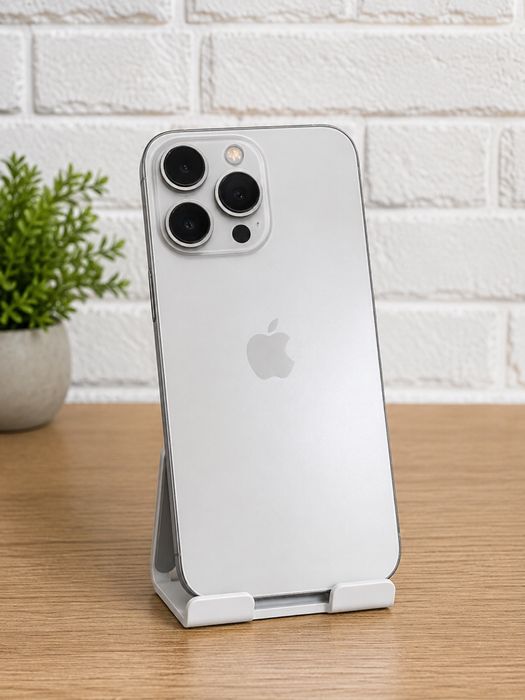 iphone 13Pro 256GB