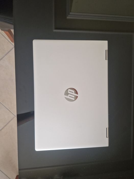 HP Pavilion x360 Touchscreen
model 14-dd0000np64354220737026122