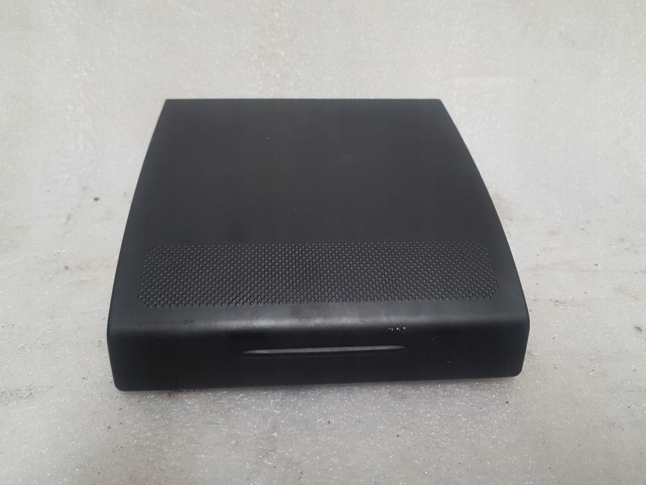 seat toledo 2 ii leon popielniczka 1m0857975