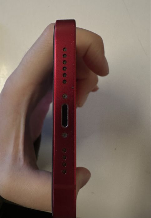 Iphone 14 plus com 128gb