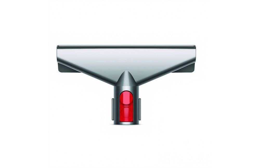 Насадка для матраців Dyson Mattress Tool V7, V8, V10, V11, V12, V15 969685-01
