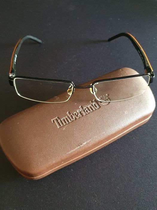 Timberland Óculos