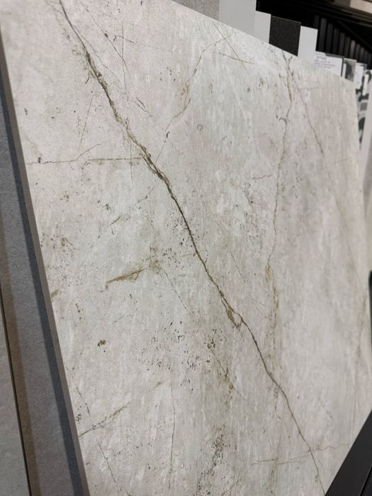 Płytki 59,8 x 59,8 Gres Tanish Grys  Podłoga Castorama PARADYZ