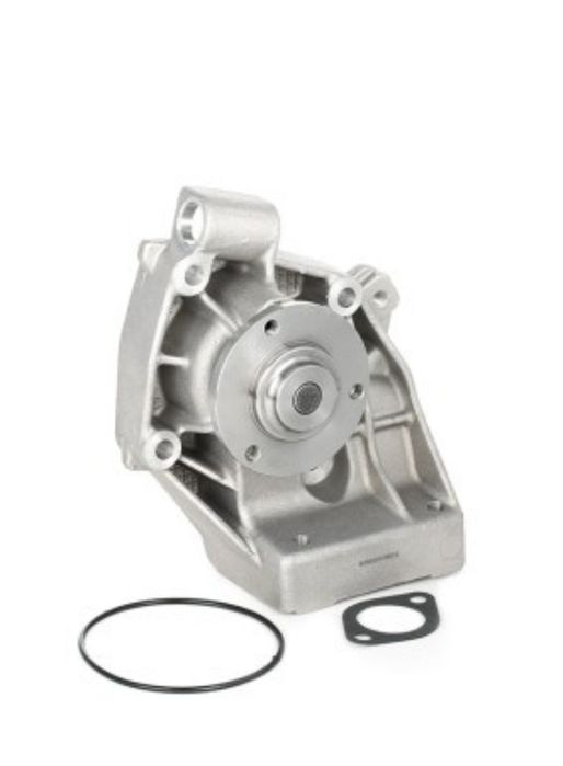 Bomba de água Nova Ducato 2.5 TDI