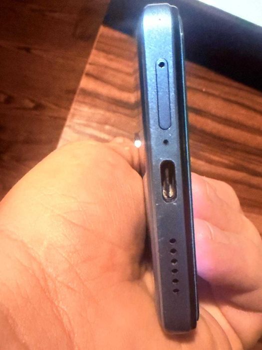 Telefon Xiaomi Readmi Note 12 Pro +