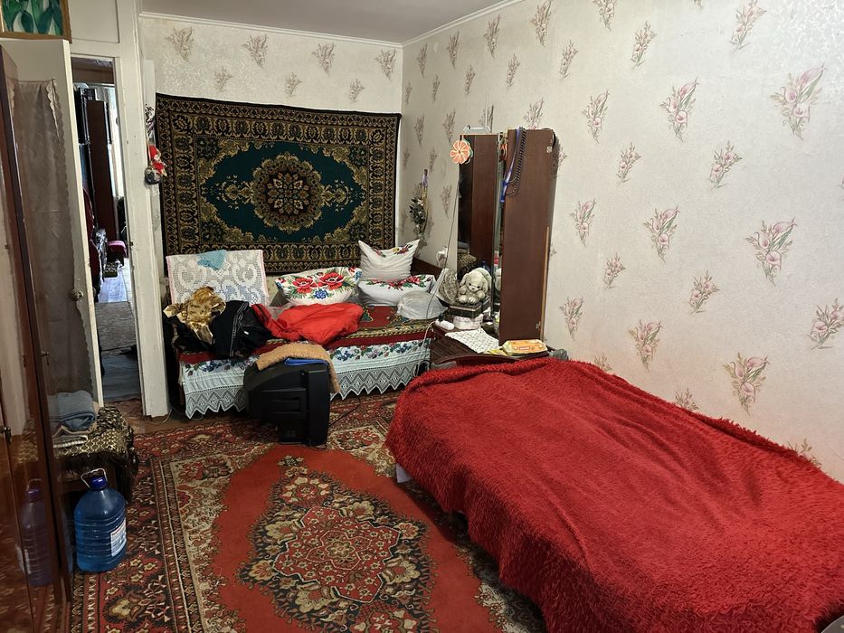 Оренда кімнати Урожай Скалецького. Коріатовичів. 16школа. Литвиненко