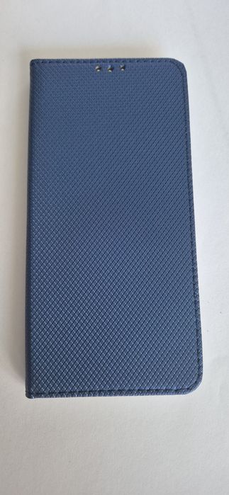 Pokrowiec na telefon Xiaomi Mi 10T