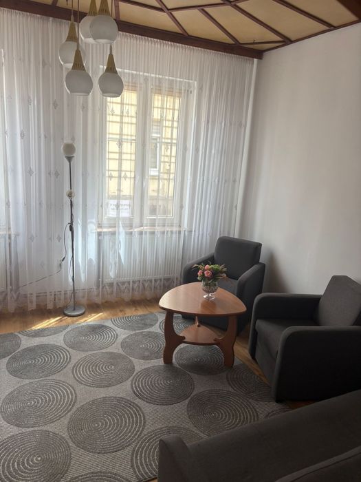 Apartment in Białogard, Stare Miasto, powiat białogardzki - Widok 2