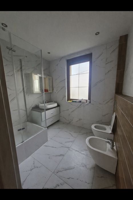 Mieszkanie do wynajęcia