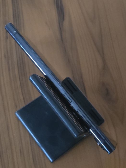 Samsung Galaxy S23 Ultra
