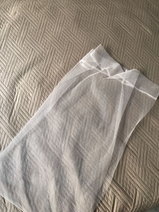 Платье.           .