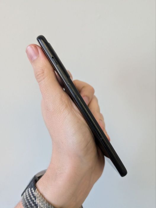 Уцінка! One plus 10 pro 128GB | Частинами 0% | Гарантія | Неверлок