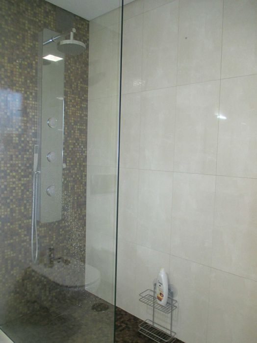 Alugo suite a estudante com WC privado Braga
