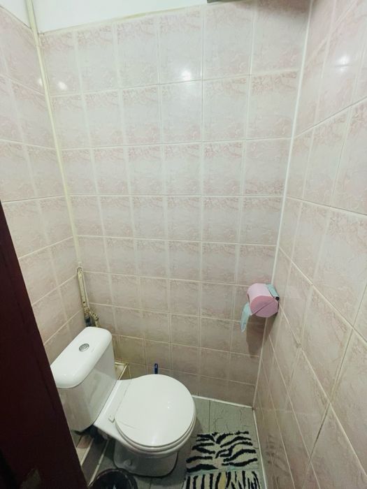 3-rooms apartment apartment by the address st. Franko Ivana ul (area 73 m²) - Atlanta.ua - photo 14