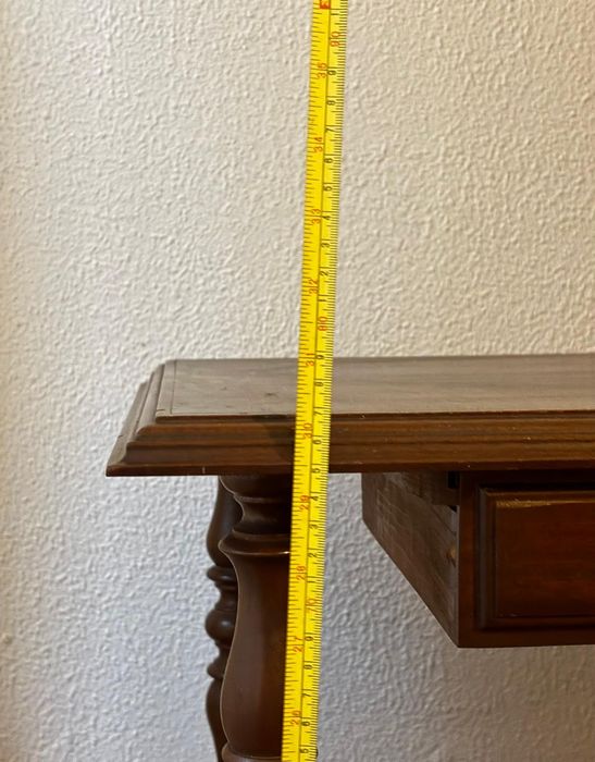 Móvel de TV ou entrada