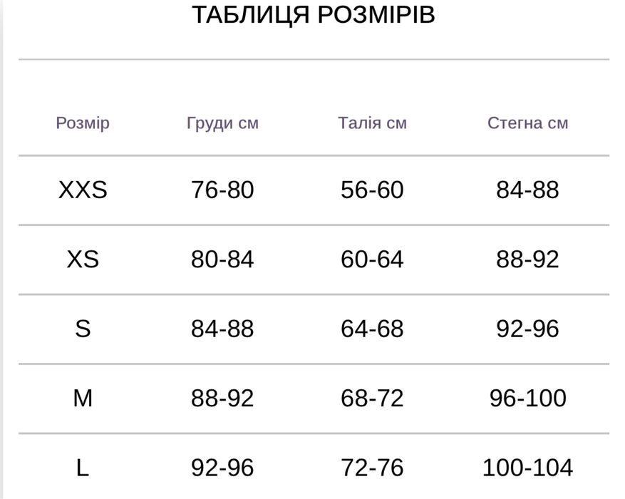 Боді з гіпюру з вирізом “крапля”