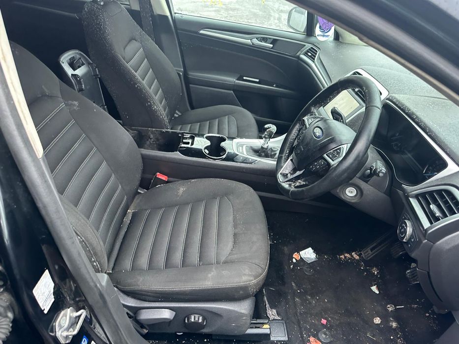 Ford Mondeo silnik 2.0 TDCI 2015r,Anglik