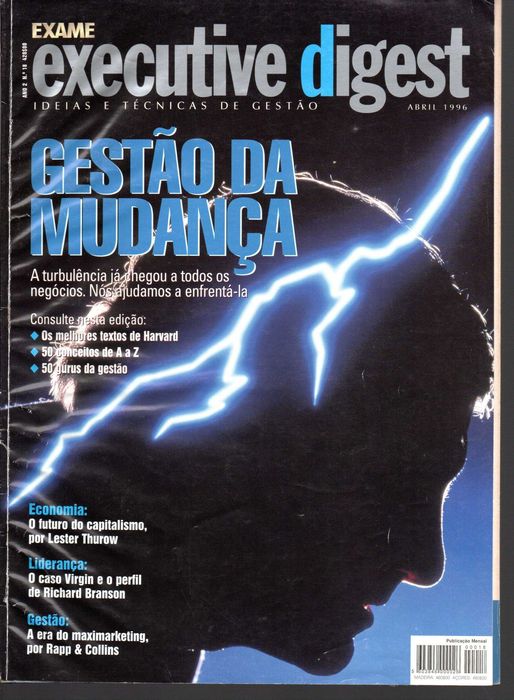 VáRiOS LiVROS lista E•F•G•H•i•J•K Fátima, Fotografar Sem Limites +