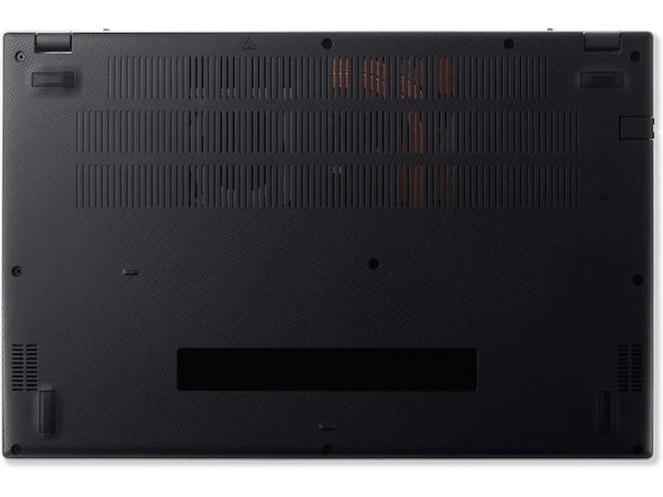 Pack Portátil ACER AG15-42P.  32 gb  1 Tb SSD