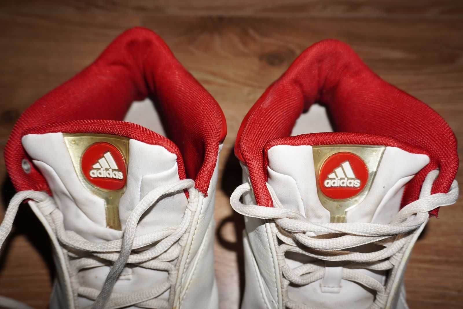 Adidas 4sight cheap