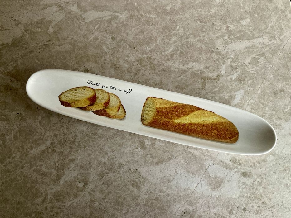 Elegancja misa ceramiczna