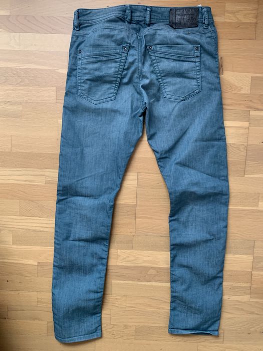 Jeans Diesel Krayver W29 L32