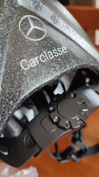 Capacete proteção de ciclismo