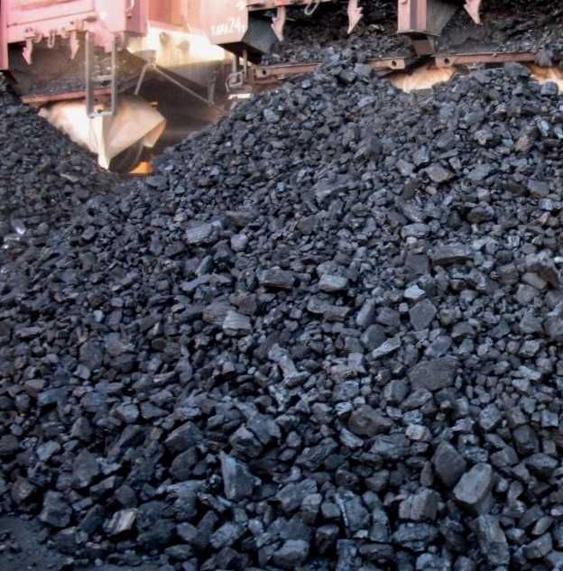 Вугілля брикети пелети для впевненого опалення