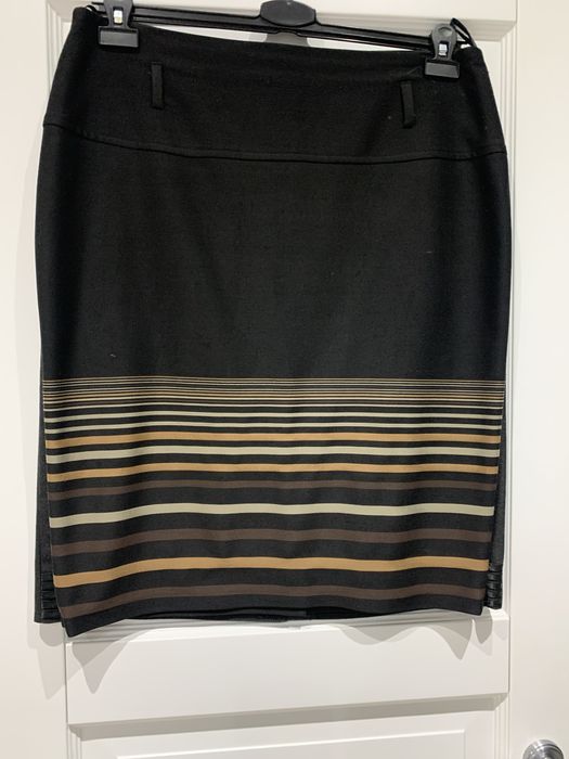 Женские юбки новые и б/у  разных фасонов