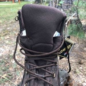 Тактичні черевики талан берци