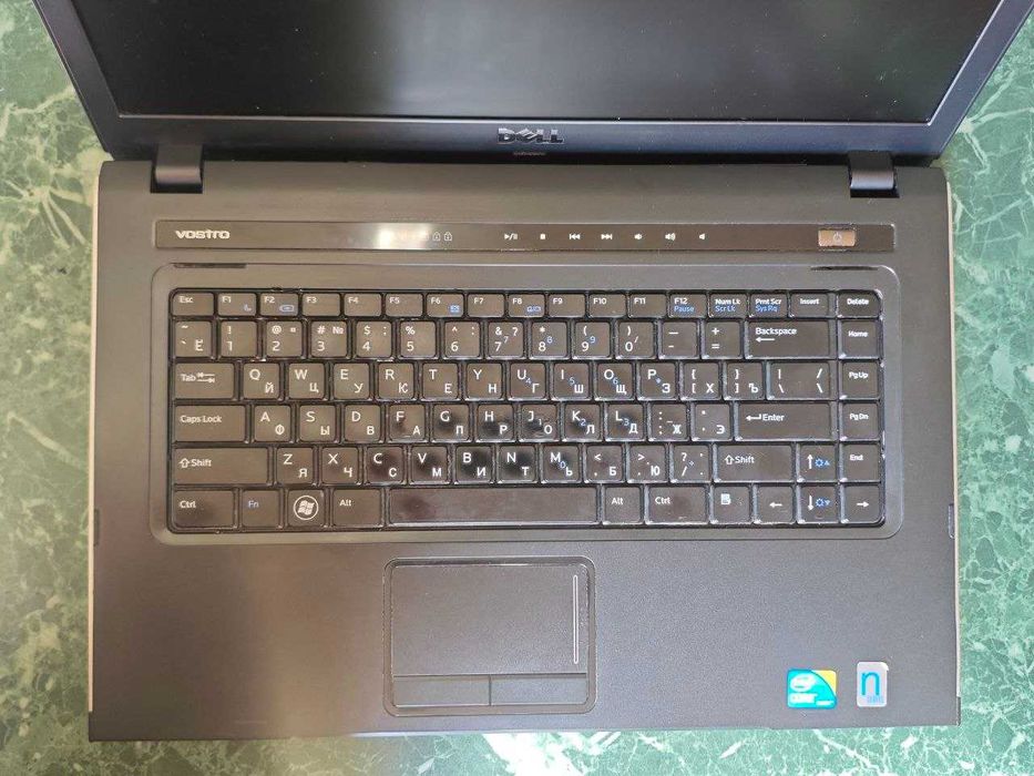 Ноутбук Dell Vostro 3500 Core i5 батарея 3 години
