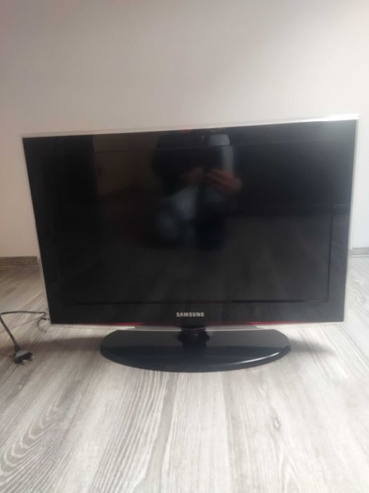 Telewizor Samsung