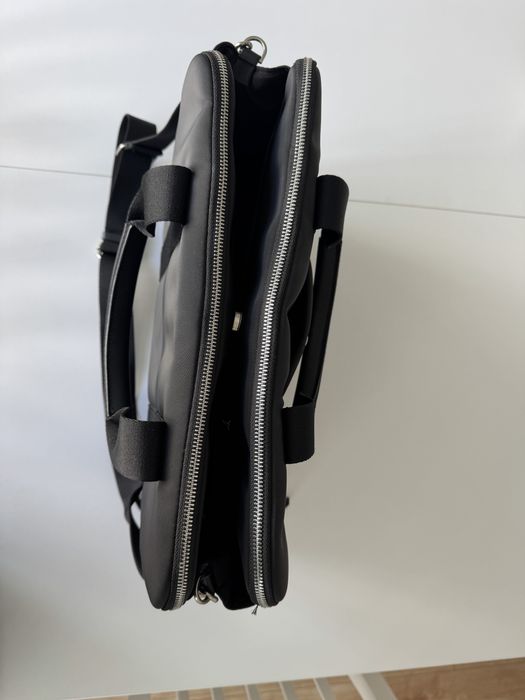 Mala computador Parfois