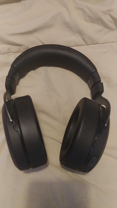 Corsair HS75 XB Wireless Headset Gaming Xbox One/Xbox Series X