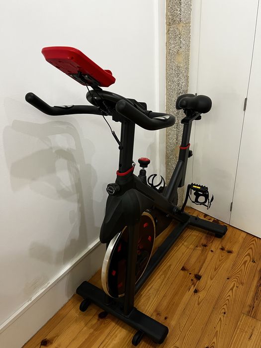 Exercise Bike506378171807191040