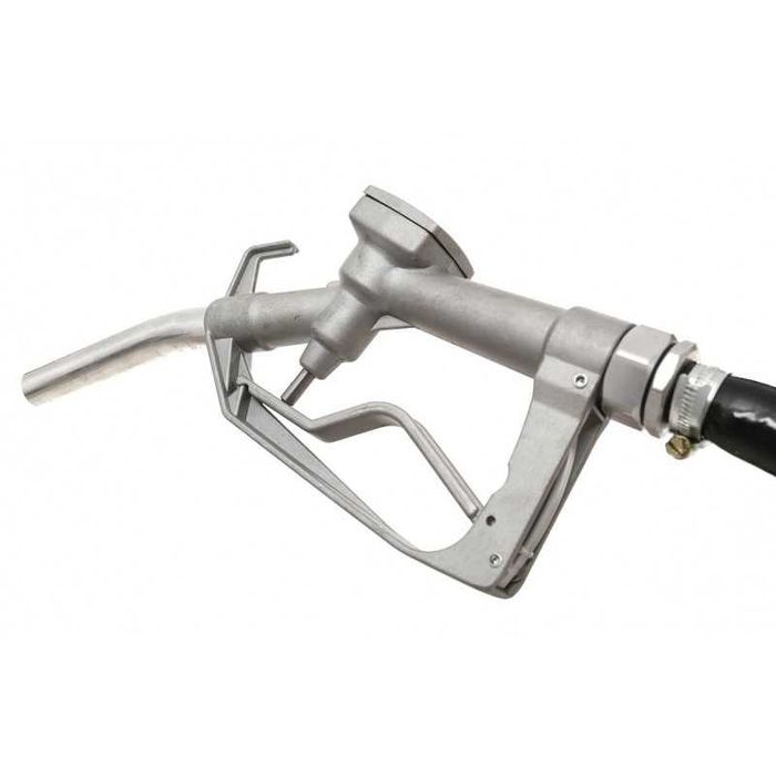 Dystrybutor Paliwa Oleju Ropy 375W KD1164 CPN 230V