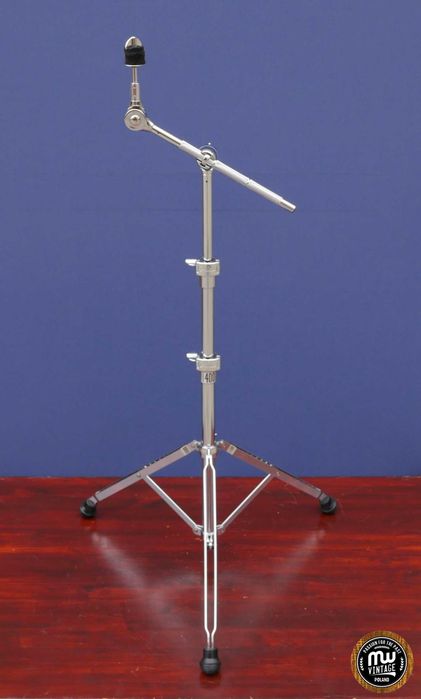 ‼️ Sonor - statyw łamany MBS-400 Mini Boom ‼️