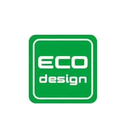 Piec kominek wolnostojący narożny Panama A  9kW ECO DESIGN READY