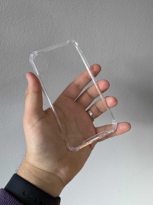 Протиударний чохол iPhone Xs Max 11 12 Pro Max Противоударный чехол mini Xr